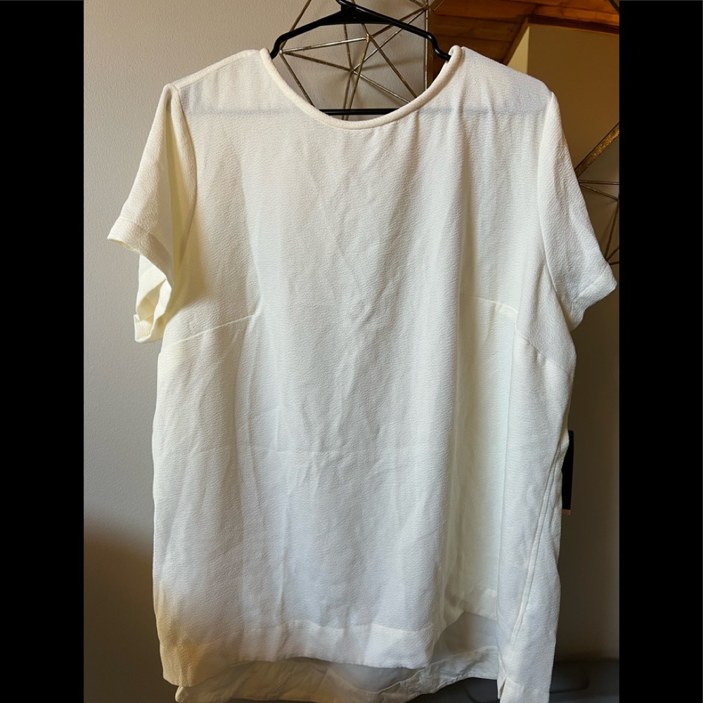 Adorable 2x top brand new